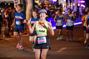 BIB: 
                            <button type="button" onclick="openModal(24475678)" class="btn btn-primary btn-sm float-right btn-popup" data-toggle="modal" data-target=".modal-high-quality">
                        <i class="fas fa-shopping-cart"></i> Add to Cart
                    </button>
                                            <button type="button" onclick="isThisMe(24475678, true)" class="btn btn-success btn-sm float-right btn-popup btn-isme hidden" data-toggle="tooltip" data-placement="bottom" title="นี่คือรูปของคุณใช่ไหม คลิกที่นี่เพื่อเอาเข้าอัลบั้ม">
                        <i class="fas fa-plus"></i> Add to album
                    </button>
                    <button type="button" onclick="isThisMe(24475678, false)" class="btn btn-warning btn-sm float-right btn-popup btn-isnotme hidden">
                        <i class="fas fa-ban"></i> Remove from album
                    </button>